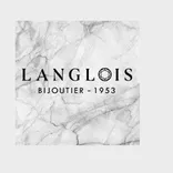 Bijouterie Langlois