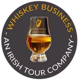 Whiskey Business LTD