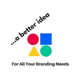 Abetteridea Promotion