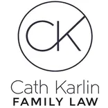 Cath Karlin Family Law