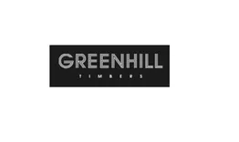 Greenhill Timbers