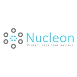 Nucleon Security