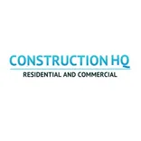 Construction HQ