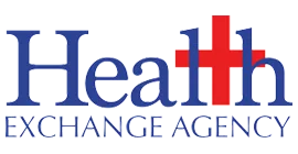 The Health Exchange Agency