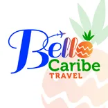 Bello Caribe Travel