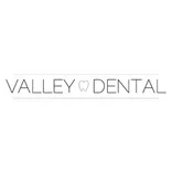 Valley Dental