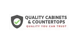 Scottsdale Quality Cabinets & Countertops