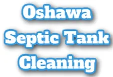 Oshawa Septic Tank Cleaning