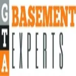 GTA Basement Experts