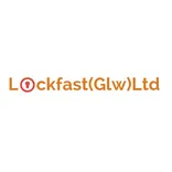 Lockfast (GLW) Ltd