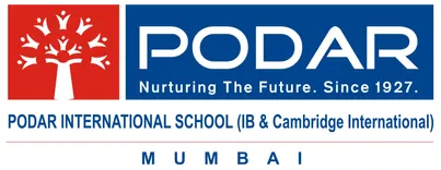 Podar International School