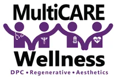 Multicare Wellness