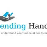 Lending Hands