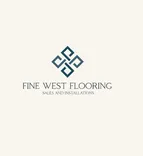 FINE WEST® FLOORING COMPANY