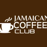JamaicanCoffeeClub