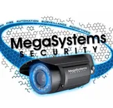 Megasystems Security