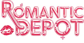 Romantic Depot Manhattan Sex Store and Lingerie Store