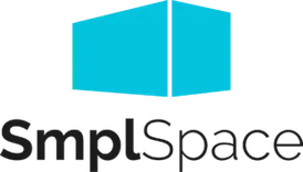 SMPLspace