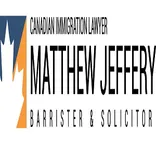 Law Office of Matthew Jeffery