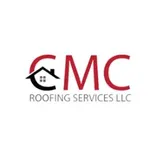 CMC Roofing Services