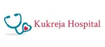 Kukreja Hospital