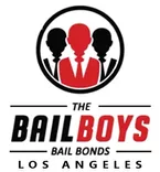 Bail Boys Bail Bonds Los Angeles