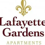 Lafayette Gardens Apartments