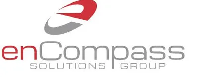 enCompass Solutions Group
