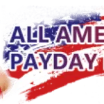 All American Pay Day Loans