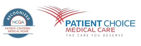 Patient Choice Medical Care