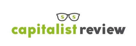Capitalist Review LLC.