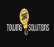 360 Towing Solutions