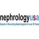 NephrologyUSA