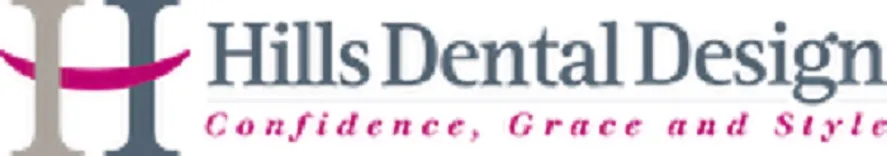 Hills Dental Pennant Hills