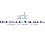 Smithville Dental Centre