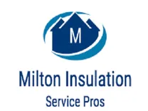 Milton Insulation Service Pros