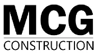 MCG Construction Inc
