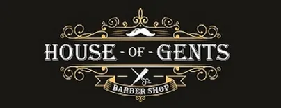 House Of Gents Barbershop