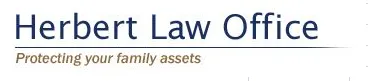 Herbert Law Office, Business Law & Estate Planning Lawyer