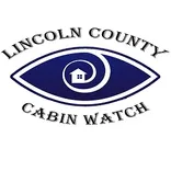Lincoln County Cabin Watch