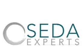 SEDA Experts, LLC