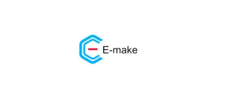 E-make