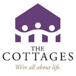 The Cottages Senior Living