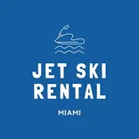 Jet Ski Rental Miami
