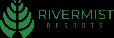 RiverMist Resorts