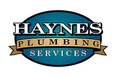 Haynes Plumbing Services