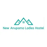 New Anupama Ladies Hostel