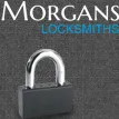 Morgan's Locksmiths