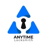 Anytime Locksmith