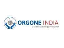 Orgone India